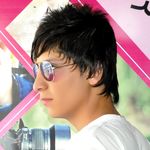 Profile Picture of Adrees Joya Asadi (@adrees_joya_asadi) on Instagram
