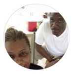 Profile Picture of Jeffrey Moorer Sr. (@jam.sr63) on Instagram