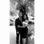 Profile Picture of Adam Dent (@adamcdent) on Instagram