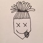Profile Picture of Casey Hutton (@pocketheadbob) on Instagram