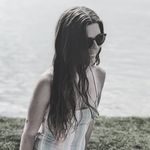 Profile Picture of Shawna Rushton (@shawna_rushton) on Instagram
