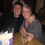 Profile Picture of Mark Wain (@mark.wain.315) on Instagram