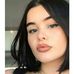 Profile Photo of Barbie Ferreira (@barbie.ferreira.92754) on Facebook