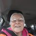 Profile Picture of Jean Kuntz (@jean.kuntz.31) on Facebook