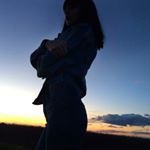 Profile Picture of RITA VOLK (@davey_013) on Instagram
