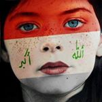 Profile Picture of Jaffer Tmimi (@jaffertmimi) on Instagram