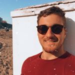 Profile Picture of Gaspar Suarez (@gasparsuarezz) on Instagram