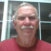 Profile Picture of Patrick Perkins (@patrickperkins8876) on Youtube
