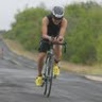 Profile Picture of Daniel Liu (@daniel-liu-54) on Quora