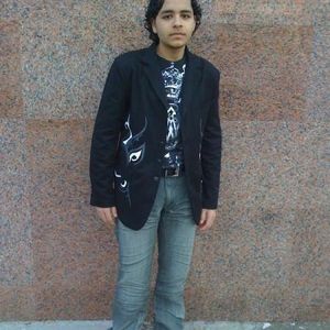 Profile Picture of Ankit Grover (@ankit911) on Myspace