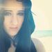 Profile Picture of Una Causevic (@unaa16) on Pinterest