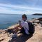 Profile Picture of Adam Giroux (@adam.giroux.18) on Facebook