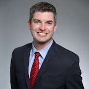 Profile Picture of Patrick Cotter (@gnarsickgnar) on Youtube
