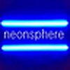 Profile Picture of Chris RUtter (@neonsphere) on Flickr