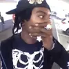 Profile Picture of 🥱Jonah🥱 (@jonah.goodman1) on Tiktok