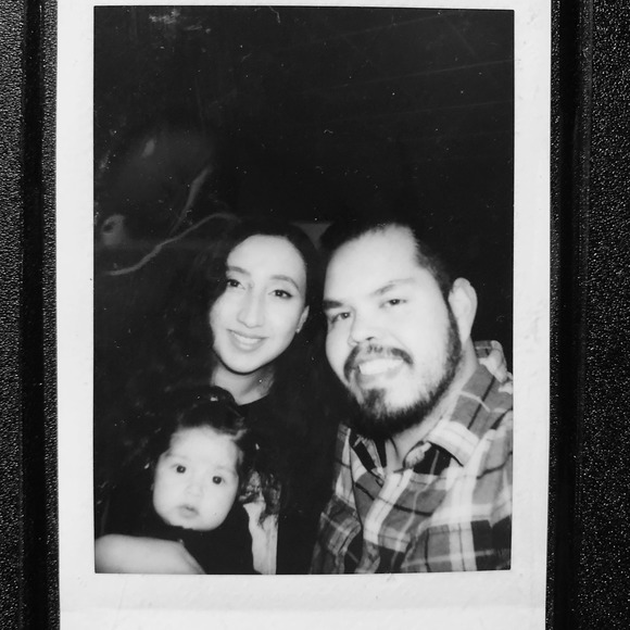 Profile Picture of Sol Pérez (@solauroraperez) on Poshmark