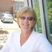 Profile Picture of Barbara Noonan (@Layne4600) on Pinterest