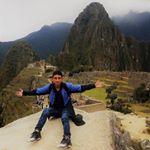 Profile Picture of Steven Arriaga (@steven_thanatos) on Instagram