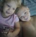 Profile Picture of Matthew Drumm (@matthew.drumm.37) on Facebook