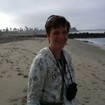 Profile Picture of Monica Woolson Roberts (@monicawr11) on Instagram