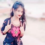 Profile Picture of Pooja Solanki (@poojasolanki1358) on Instagram