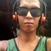 Profile Picture of Michael Espela Garcia (@michael.espelagarcia) on Facebook