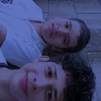 Profile Picture of Bryan Mendez (@Bryan-Mendez) on Facebook