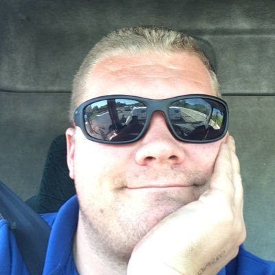 Profile Picture of Benjamin Wild (@ben_wild86) on Twitter