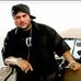 Profile Picture of Andrew  Kravchuk (@andrew.kravchuk.3) on Facebook