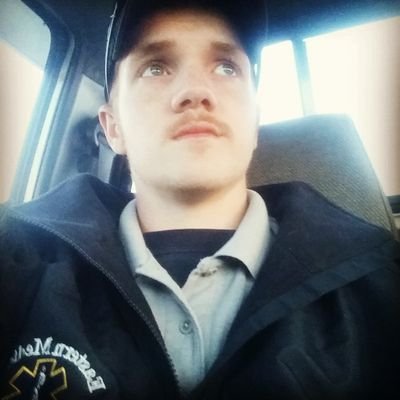 Profile Picture of Caleb Conn (@backwood_bandit) on Twitter