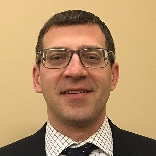 Profile Picture of Brian Cummings, MD (@BrianCummings) on Twitter