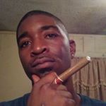 Profile Picture of Maurice Jiles (@maurice.jiles) on Instagram