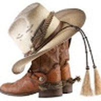 Profile Picture of Robert Heward (@robert-heward-1) on Quora