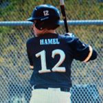 Profile Picture of Kyle Hamel (@kyle_hamel_) on Instagram
