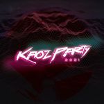 Profile Picture of Kaoz Party (@kaozpartyoficial) on Instagram