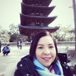 Profile Picture of Myrna Zamora (@myrna_zamora) on Instagram