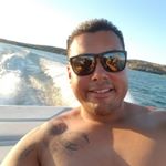 Profile Picture of Joe Loya (@jjloyajr) on Instagram