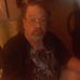 Profile Picture of Steve Mccluskey (@steve.mccluskey.733) on Facebook