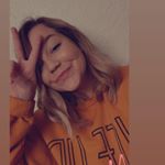 Profile Picture of Sam Karlin (@samantharanei) on Instagram