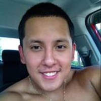 Profile Picture of Martin Calle (@martin-calle-1) on Quora