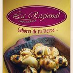 La Regional (original) - Instagram Profile Picture of La Regional (original) (@laregional_original) on Instagram