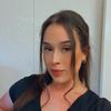 Profile Picture of   Maria Salinas Pruneda... (@maria.j.salinas) on Tiktok