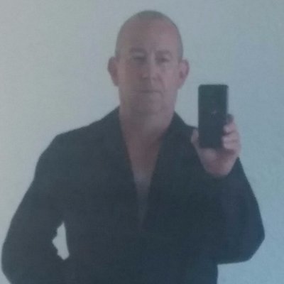 Profile Picture of James N Worley (@Jamesworley784N) on Twitter