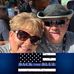 Profile Picture of Kenneth Russell (@kenneth.russell.16) on Facebook