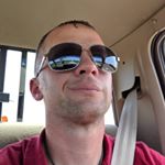 Profile Picture of Matt Ayers (@airfudd18) on Instagram