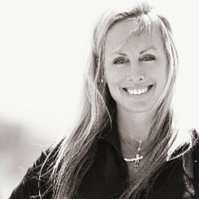 Profile Photo of Cynthia Coffman (@cyncoffman) on Twitter