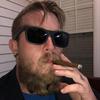 Profile Picture of Daniel Fennell (@@danielfennell1) on Tiktok