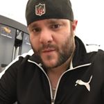 Profile Picture of Robby (@robertanthony416) on Instagram