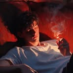 Profile Picture of ۦۦ ۦۦ (@kevin.q.ismael) on Facebook