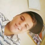 davide.grieco00 - Instagram Profile Picture of davide.grieco00 (@davide.grieco00) on Instagram